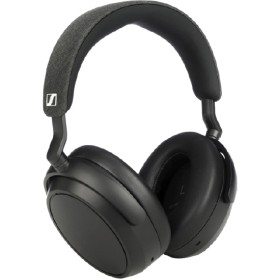 Sennheiser-Momentum-4-Wireless-Over-Ear-Headphones-Black on sale