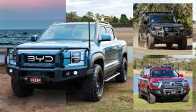 10-off-All-Raxar-Bulls-Bars-Side-Rails-and-Side-Steps on sale