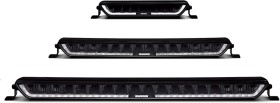 RoadVision-Light-Bars on sale