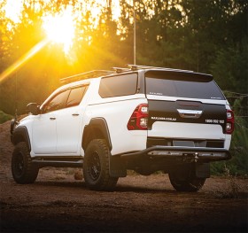 Maxliner+Weather+Shields