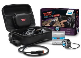 UltimateTow-Portable-Electric-Brake-Controller on sale