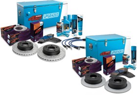 Bendix+Ultimate+4WD+Brake+Upgrade+Kit