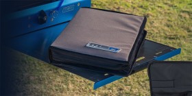 MSA-4X4-Premium-Cutlery-Pack on sale