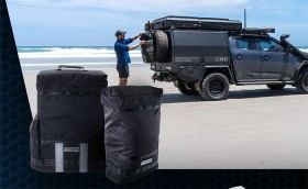 MSA-4x4-Rear-Wheel-Bags on sale