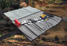 MSA+4X4+Tool+%26amp%3B+Cutlery+Roll