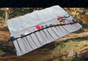 MSA+4x4+Ultimate+Tool+Roll