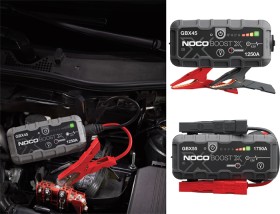 10-off-All-Noco-Products on sale