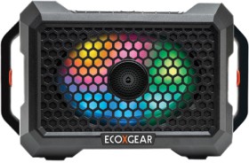 EcoXgear-Defender-Soundbar on sale