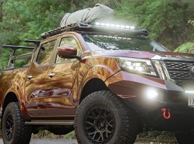 10%25+off%5E+All+Trailmax+Roof+Racks