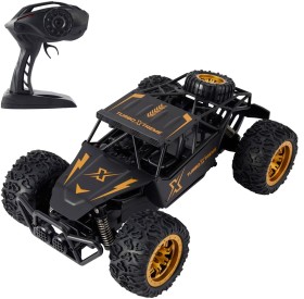 Turbo-Xtreme-Remote-Control-Car on sale