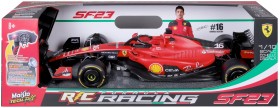 110-Ferrari-Formula-1-Remote-Control-Car on sale