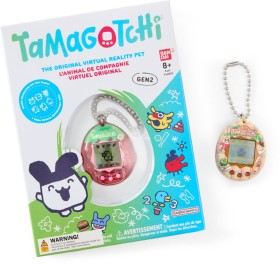Assorted-Tamagotchi-The-Original-Virtual-Reality-Pet on sale