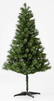 Anko-182m-6ft-Kingston-Christmas-Tree-C on sale