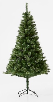 Anko-213m-7ft-Cashmere-Christmas-Tree-E on sale