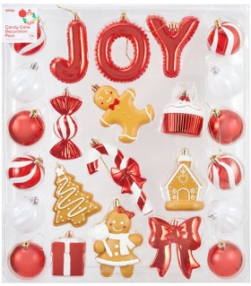 Anko-Candy-Cane-Decoration-Solution-Pack on sale