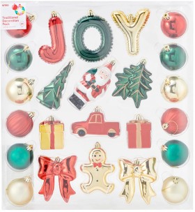 Anko-Traditional-Decoration-Solution-Pack on sale