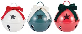Anko-Tabletop-Bell-Assorted on sale