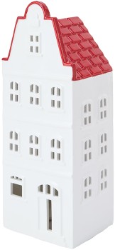Anko+Ceramic+House+-+Large
