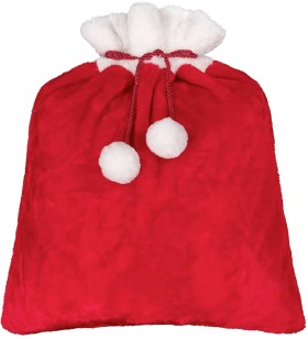 Anko-Traditional-Santa-Sack on sale