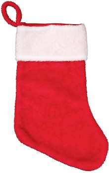 Anko-Traditional-Stocking on sale