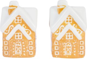 Anko-2-Pack-Gingerbread-Salt-and-Pepper-Shakers on sale
