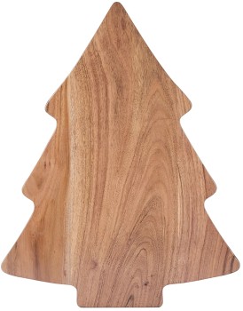 Anko+Tree+Wood+Serve+Board