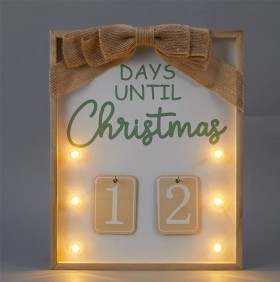 Anko+Light+Up+Countdown+Calendar