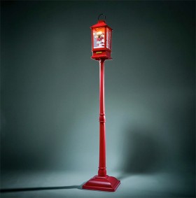 Anko-Light-Up-Animated-Lantern on sale