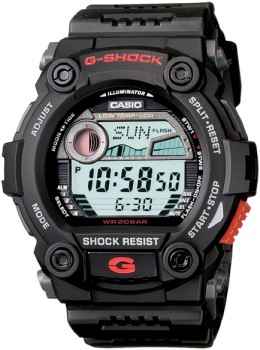 G-Shock+G7900-1D+Gents+Watch