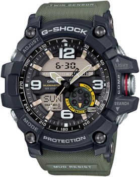 G-Shock-GG1000-1A3-Gents-Watch on sale