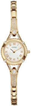 GUESS+Angelic+Ladies+Watch