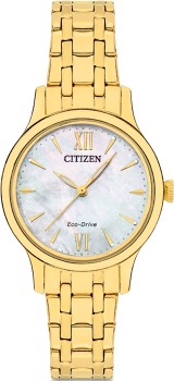 Citizen-Ladies-Eco-Drive-EM1182-55D on sale
