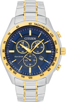 Citizen+Gents+Eco-Drive+%28AT2417-53L%29+Watch