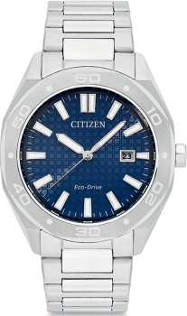 Citizen-Gents-Eco-Drive-BM7630-80L-Watch on sale