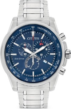 Citizen-Eco-Drive-AT2370-55L-Gents-Watch on sale