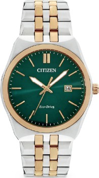 Citizen-Gents-Watch on sale
