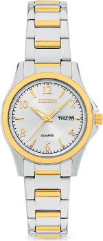 Citizen+Ladies+%28EQ0595-55A%29+Watch