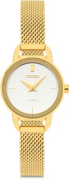 Citizen+Ladies+%28EZ7008-58A%29+Watch