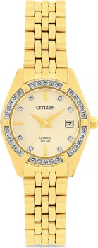 Citizen-Ladies-Watch on sale