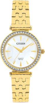 Citizen-Ladies-Watch on sale