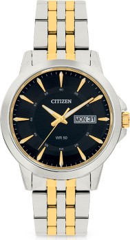 Citizen+Gents+Watch