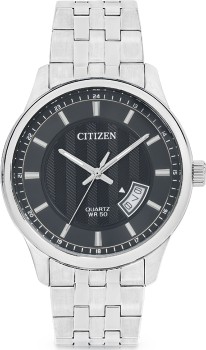 Citizen+Gents+%28BI1050-81E%29+Watch