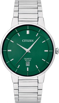 Citizen+Gents+%28BI5120-51X%29+Watch
