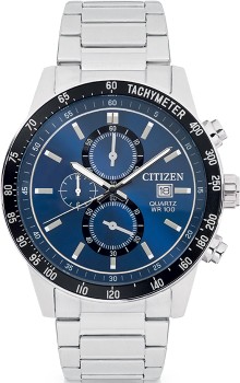 Citizen-Gents-Watch on sale