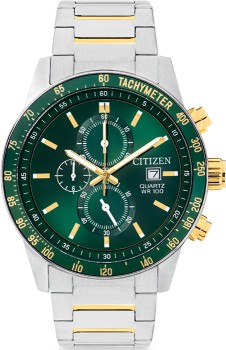 Citizen+Gents+%28AN3689-55X%29+Watch