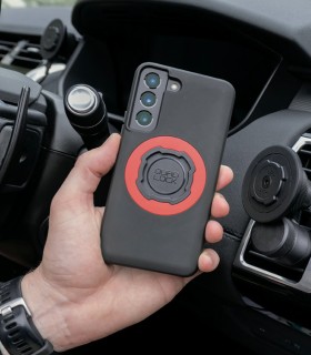 Quad-Lock-Range on sale