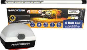 20%25+off+Hardkorr+Outdoor+Lights%5E