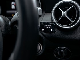 25-off-EVCX-Throttle-Controllers on sale