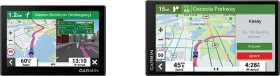 Garmin-Navigation-Units on sale