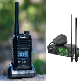 10-off-Uniden-UHF-Radios-Antennas-Accessories on sale